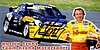 Card 2000 Carrera Cup (S).jpg