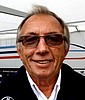 Portrait 2015 (Nurburgring).jpg