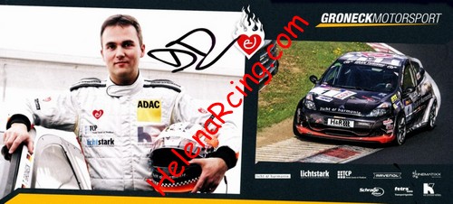 Card 2013 VLN (S).jpg