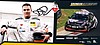 Card 2013 VLN (S).jpg