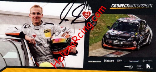 Card 2013 VLN (S).jpg