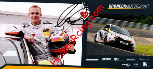 Card 2013 VLN-2 (S).jpg