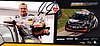 Card 2013 VLN (S).jpg