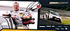 Card 2013 VLN-2 (S).jpg