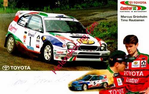 Card 1998 WRC (NS).jpg