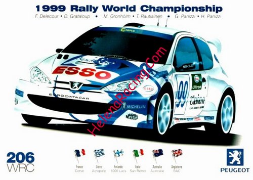 Card 1999 WRC (NS).jpg