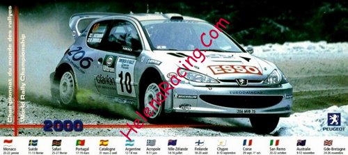 Card 2000 WRC (NS).jpg