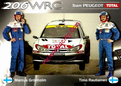 Card 2001 WRC (NS).jpg