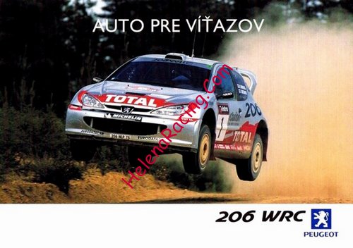 Card 2001 WRC-Auto Pre Vitazov (NS).jpg