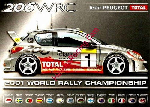 Card 2001 WRC-Peugeot (NS)-.jpg