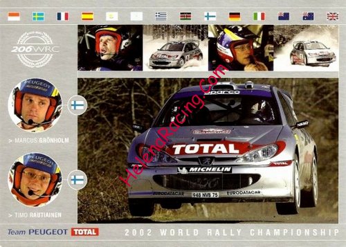 Card 2002 WRC (NS)-.jpg