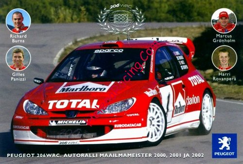 Card 2002 WRC-2 (NS).jpg