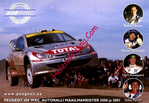 Card 2002 WRC-2-Peugeot (NS).jpg