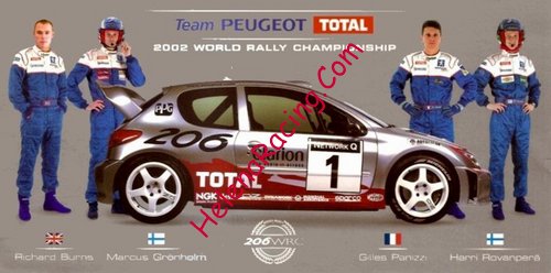 Card 2002 WRC-3-Peugeot (NS).jpg