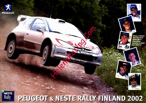 Card 2002 WRC-3-Rally Finland (NS).jpg