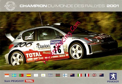 Card 2002 WRC-4-Champion (NS).jpg
