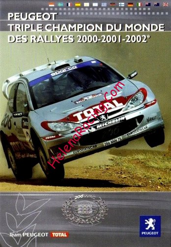Card 2002 WRC-5-Champion (NS).jpg