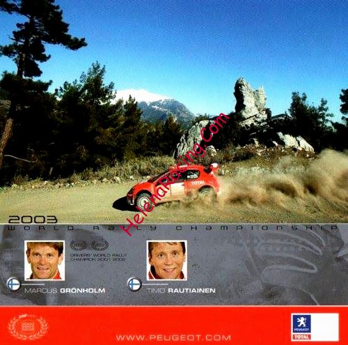 Card 2003 WRC (NS).jpg