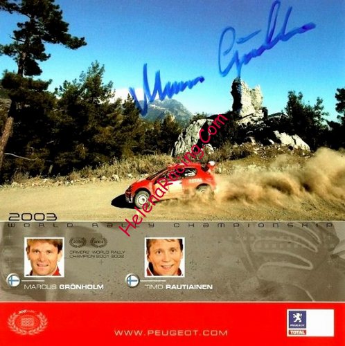 Card 2003 WRC (S).jpg