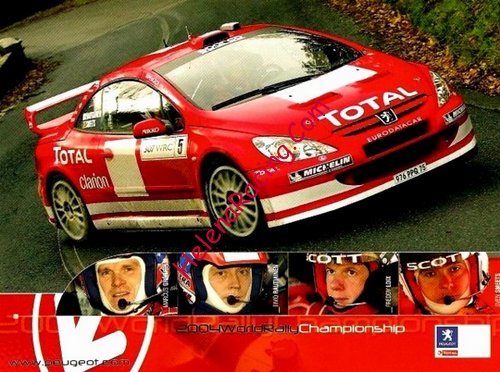 Card 2004 WRC (NS)-.jpg