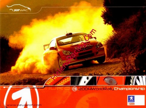 Card 2004 WRC-Peugeot (NS).jpg