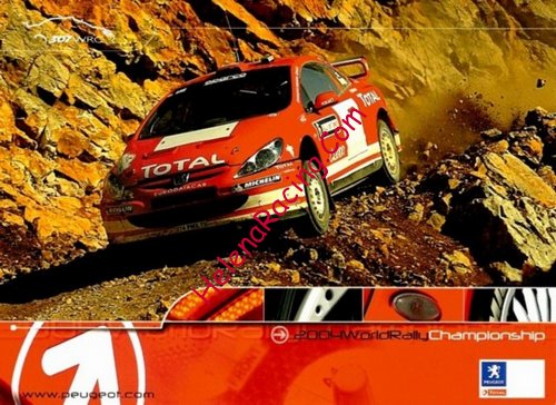 Card 2004 WRC-Peugeot 307 (NS)-.jpg