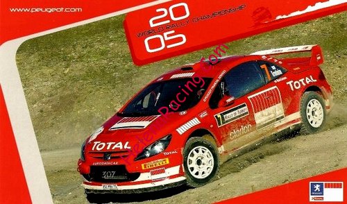 Card 2005 WRC (NS).jpg