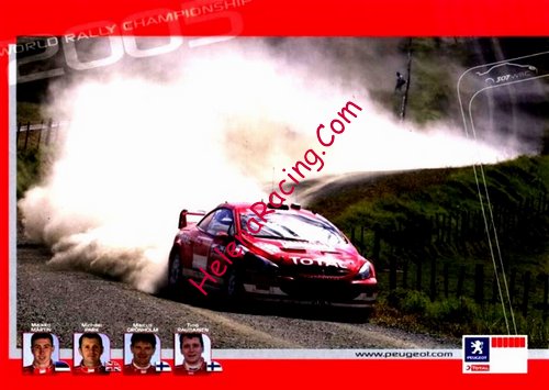 Card 2005 WRC-Peugeot2 (NS).jpg