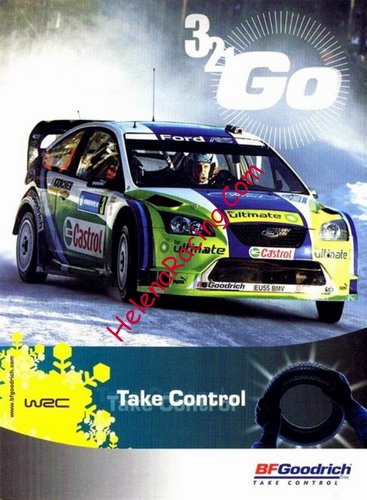 Card 2006 WRC (NS).jpg