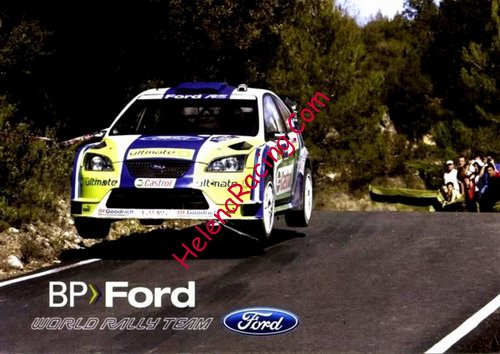 Card 2006 WRC-BP (NS).jpg