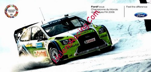 Card 2006 WRC-Ford (NS).jpg