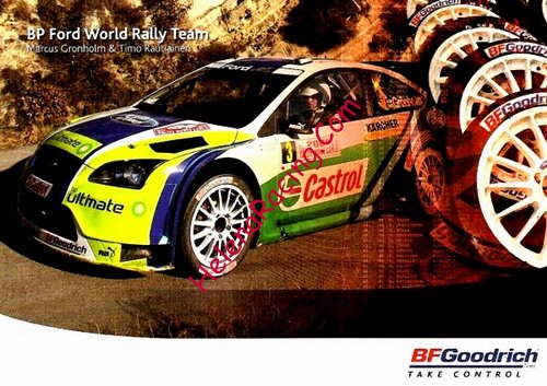 Card 2006 WRC-Monte Carlo (NS).jpg