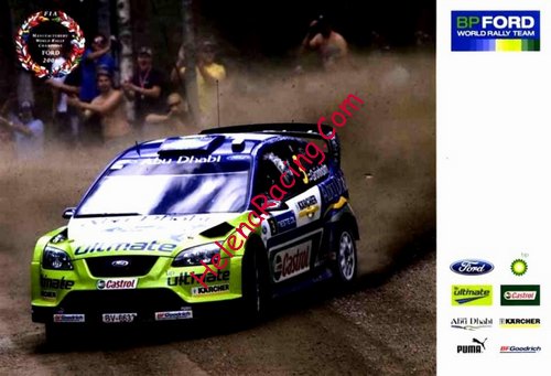 Card 2007 WRC-Ford (NS).jpg
