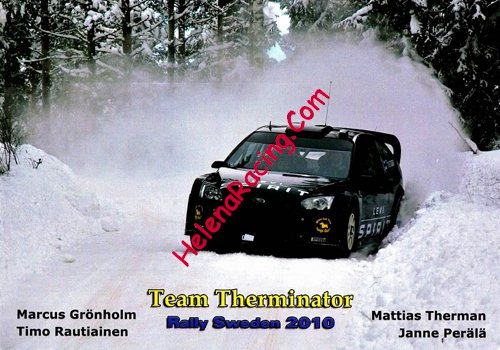 Card 2010 WRC (NS).jpg