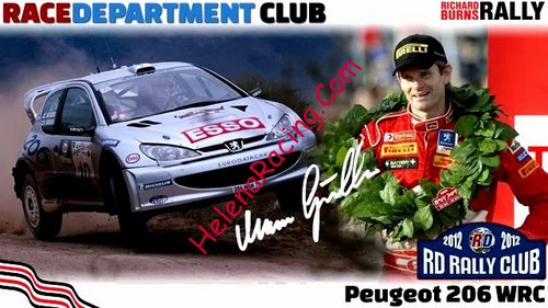 Card 2012 Rally Club (P).jpg