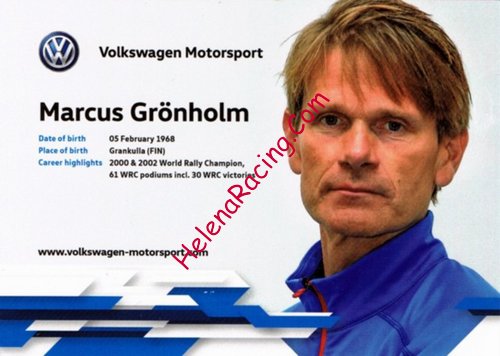 Card 2016 Volkswagen (NS).jpg