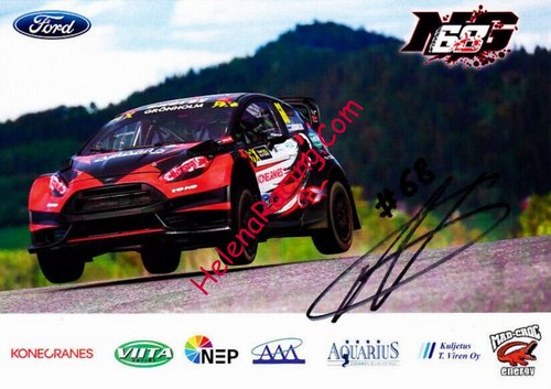 Card 2019 WRX (S).jpg