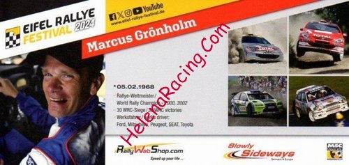 Card 2024 Rally-Eifel Verso (NS).jpg