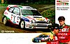 Card 1998 WRC (NS).jpg