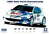 Card 1999 WRC (NS).jpg