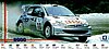 Card 2000 WRC (NS).jpg