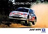 Card 2001 WRC-Auto Pre Vitazov (NS).jpg