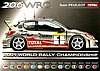 Card 2001 WRC-Peugeot (NS)-.jpg
