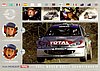 Card 2002 WRC (NS)-.jpg