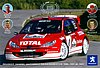 Card 2002 WRC-2 (NS).jpg