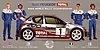 Card 2002 WRC-3-Peugeot (NS).jpg