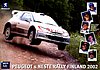 Card 2002 WRC-3-Rally Finland (NS).jpg