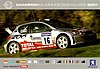 Card 2002 WRC-4-Champion (NS).jpg