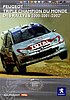 Card 2002 WRC-5-Champion (NS).jpg