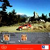 Card 2003 WRC (NS).jpg